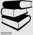 New Books Dentistry