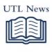UTL News