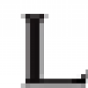 wiley logo