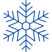 snowflake