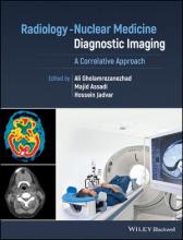 The cover of Radiology-Nuclear Medicine Diagnostic Imaging