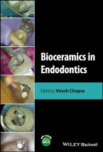 The cover of Bioceramics in Endodontics