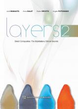 The cover of Layers 2