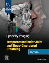 The cover of Specialty Imaging