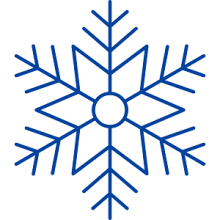 Winter Hours